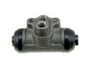Drum Brake Wheel Cylinder Dorman-First Stop W610039