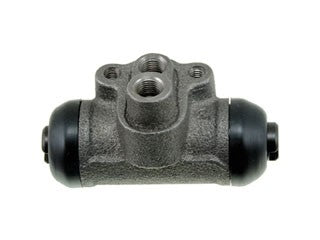 Drum Brake Wheel Cylinder Dorman-First Stop W610039