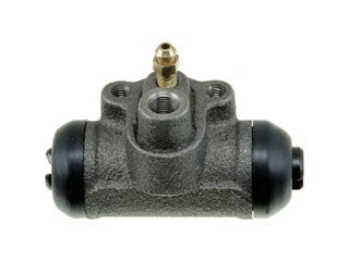 Drum Brake Wheel Cylinder Dorman-First Stop W610040