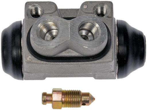 Drum Brake Wheel Cylinder Dorman-First Stop W610043