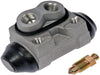 Drum Brake Wheel Cylinder Dorman-First Stop W610043