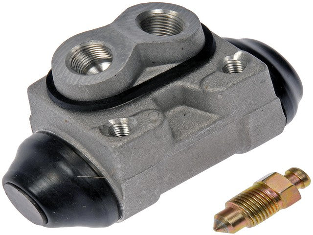 Drum Brake Wheel Cylinder Dorman-First Stop W610043
