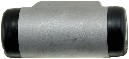 Drum Brake Wheel Cylinder Dorman-First Stop W610048