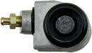 Drum Brake Wheel Cylinder Dorman-First Stop W610048