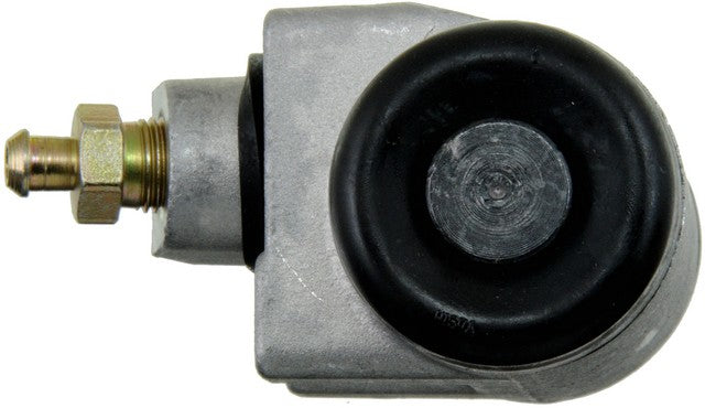 Drum Brake Wheel Cylinder Dorman-First Stop W610048