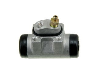 Drum Brake Wheel Cylinder Dorman-First Stop W610048