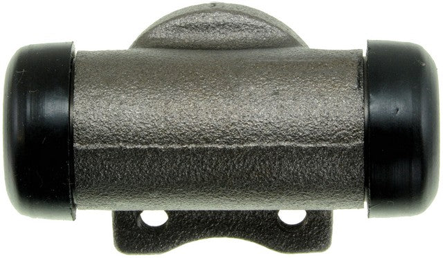 Drum Brake Wheel Cylinder Dorman-First Stop W610050