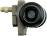 Drum Brake Wheel Cylinder Dorman-First Stop W610050