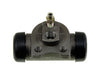 Drum Brake Wheel Cylinder Dorman-First Stop W610050