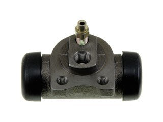 Drum Brake Wheel Cylinder Dorman-First Stop W610050