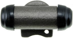 Drum Brake Wheel Cylinder Dorman-First Stop W610055
