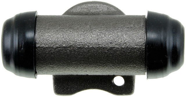 Drum Brake Wheel Cylinder Dorman-First Stop W610055