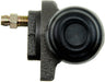 Drum Brake Wheel Cylinder Dorman-First Stop W610055