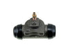 Drum Brake Wheel Cylinder Dorman-First Stop W610055