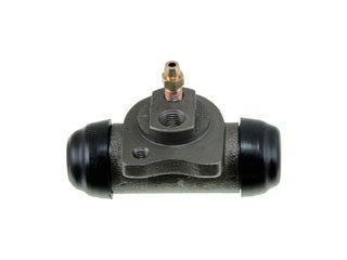 Drum Brake Wheel Cylinder Dorman-First Stop W610055