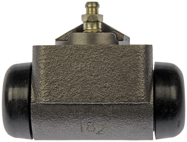 Drum Brake Wheel Cylinder Dorman-First Stop W610056