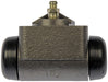 Drum Brake Wheel Cylinder Dorman-First Stop W610056