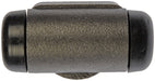 Drum Brake Wheel Cylinder Dorman-First Stop W610056