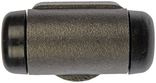Drum Brake Wheel Cylinder Dorman-First Stop W610056