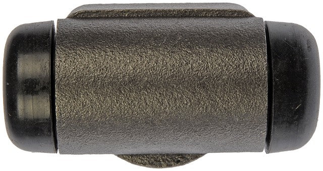 Drum Brake Wheel Cylinder Dorman-First Stop W610056