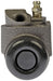 Drum Brake Wheel Cylinder Dorman-First Stop W610056
