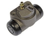 Drum Brake Wheel Cylinder Dorman-First Stop W610056