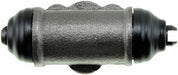 Drum Brake Wheel Cylinder Dorman-First Stop W610057