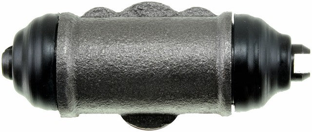 Drum Brake Wheel Cylinder Dorman-First Stop W610057