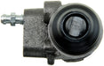 Drum Brake Wheel Cylinder Dorman-First Stop W610057