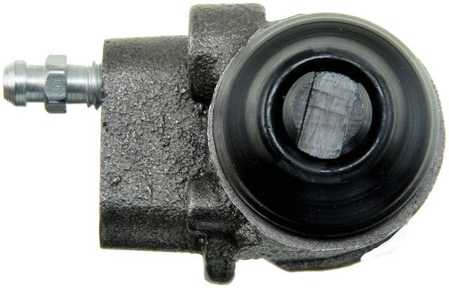Drum Brake Wheel Cylinder Dorman-First Stop W610057