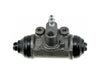 Drum Brake Wheel Cylinder Dorman-First Stop W610057