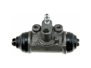 Drum Brake Wheel Cylinder Dorman-First Stop W610057