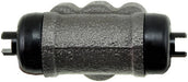 Drum Brake Wheel Cylinder Dorman-First Stop W610058