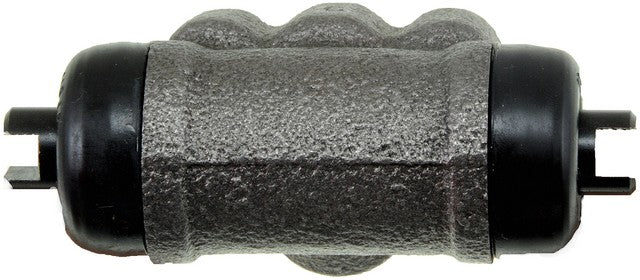 Drum Brake Wheel Cylinder Dorman-First Stop W610058