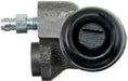 Drum Brake Wheel Cylinder Dorman-First Stop W610058