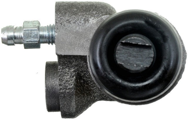Drum Brake Wheel Cylinder Dorman-First Stop W610058