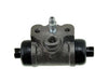 Drum Brake Wheel Cylinder Dorman-First Stop W610058