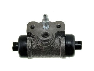 Drum Brake Wheel Cylinder Dorman-First Stop W610058