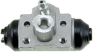 Drum Brake Wheel Cylinder Dorman-First Stop W610060