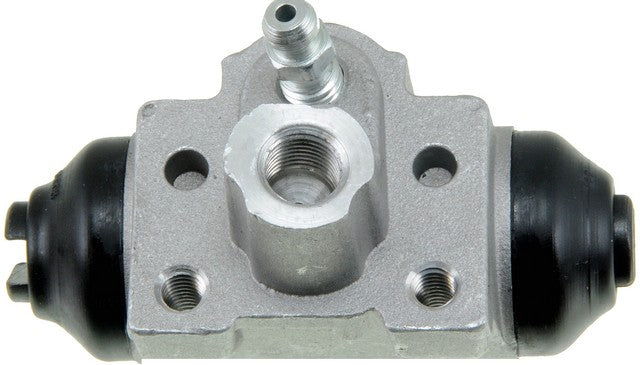Drum Brake Wheel Cylinder Dorman-First Stop W610060
