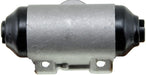 Drum Brake Wheel Cylinder Dorman-First Stop W610060