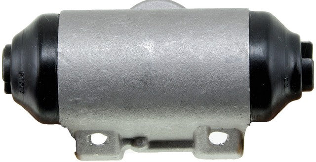 Drum Brake Wheel Cylinder Dorman-First Stop W610060