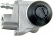 Drum Brake Wheel Cylinder Dorman-First Stop W610060