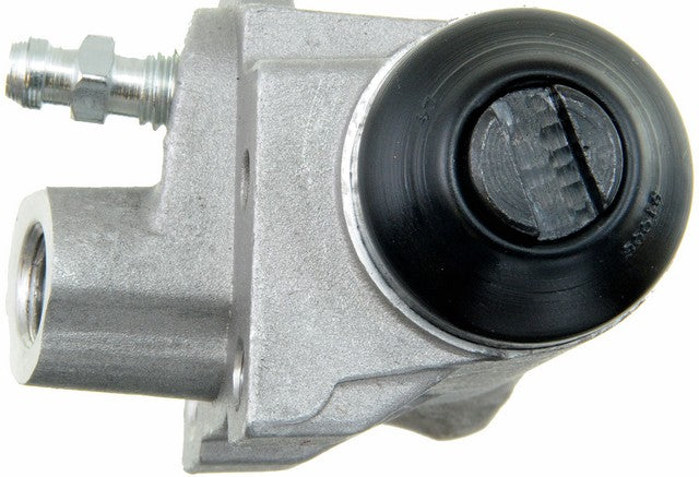 Drum Brake Wheel Cylinder Dorman-First Stop W610060