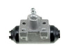 Drum Brake Wheel Cylinder Dorman-First Stop W610060