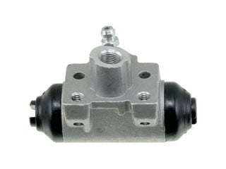 Drum Brake Wheel Cylinder Dorman-First Stop W610060