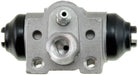 Drum Brake Wheel Cylinder Dorman-First Stop W610061