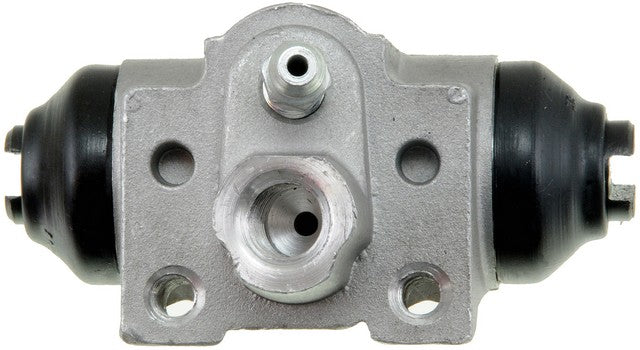 Drum Brake Wheel Cylinder Dorman-First Stop W610061