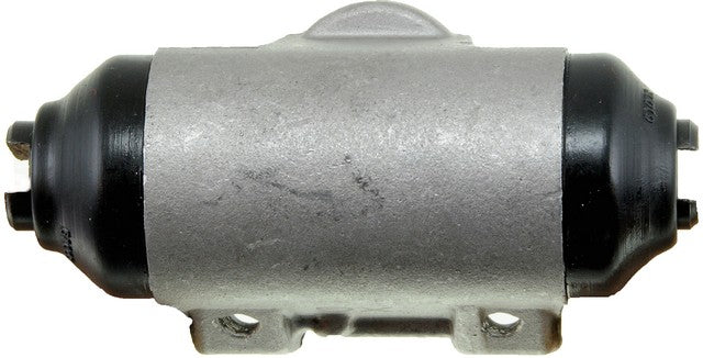 Drum Brake Wheel Cylinder Dorman-First Stop W610061