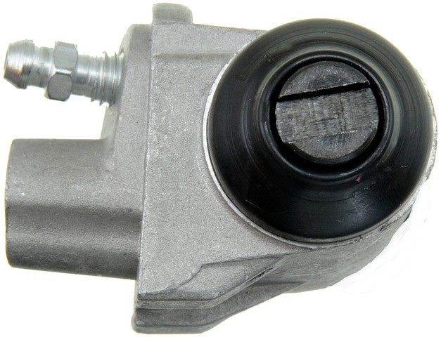 Drum Brake Wheel Cylinder Dorman-First Stop W610061